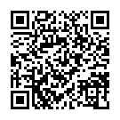 www.houseinfo.tw房屋網-林邊新房屋,林邊新房屋出售,林邊新房屋買賣-QRCode