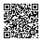 www.houseinfo.tw房屋網-林邊樓中樓,林邊樓中樓出售,林邊樓中樓買賣-QRCode
