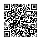 www.houseinfo.tw房屋網-林邊華廈,林邊華廈出售,林邊華廈買賣-QRCode