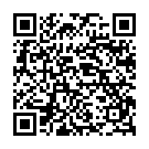 www.houseinfo.tw房屋網-林邊豪宅,林邊豪宅出售,林邊豪宅買賣-QRCode