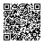 www.houseinfo.tw房屋網-林邊辦公大樓,林邊辦公大樓出售,林邊辦公大樓買賣-QRCode