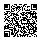 www.houseinfo.tw房屋網-林邊農舍,林邊農舍出售,林邊農舍買賣-QRCode