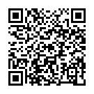 www.houseinfo.tw房屋網-林邊透天,林邊透天出售,林邊透天買賣-QRCode