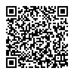 www.houseinfo.tw房屋網-林邊透天別墅,林邊透天別墅出售,林邊透天別墅買賣-QRCode