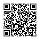 www.houseinfo.tw房屋網-林邊透天厝,林邊透天厝出售,林邊透天厝買賣-QRCode