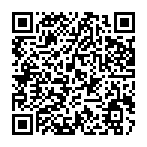 www.houseinfo.tw房屋網-林邊透天店面,林邊透天店面出售,林邊透天店面買賣-QRCode