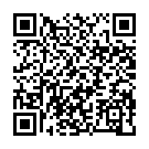 www.houseinfo.tw房屋網-林邊雅房,林邊雅房出售,林邊雅房買賣-QRCode