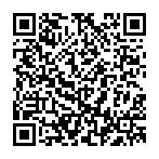 www.houseinfo.tw房屋網-林邊電梯別墅,林邊電梯別墅出售,林邊電梯別墅買賣-QRCode