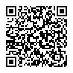 www.houseinfo.tw房屋網-林邊電梯大廈,林邊電梯大廈出售,林邊電梯大廈買賣-QRCode