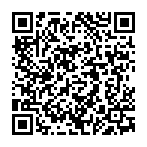 www.houseinfo.tw房屋網-林邊電梯大樓,林邊電梯大樓出售,林邊電梯大樓買賣-QRCode