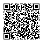 www.houseinfo.tw房屋網-林邊電梯華廈,林邊電梯華廈出售,林邊電梯華廈買賣-QRCode