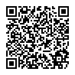 www.houseinfo.tw房屋網-林邊電梯透天,林邊電梯透天出售,林邊電梯透天買賣-QRCode