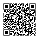 www.houseinfo.tw房屋網-柳營不動產,柳營不動產出售,柳營不動產買賣-QRCode