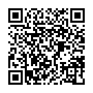 www.houseinfo.tw房屋網-柳營中古屋,柳營中古屋出售,柳營中古屋買賣-QRCode