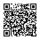 www.houseinfo.tw房屋網-柳營公寓,柳營公寓出售,柳營公寓買賣-QRCode