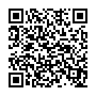 www.houseinfo.tw房屋網-柳營別墅,柳營別墅出售,柳營別墅買賣-QRCode