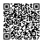 www.houseinfo.tw房屋網-柳營別墅建案,柳營別墅建案出售,柳營別墅建案買賣-QRCode