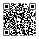www.houseinfo.tw房屋網-柳營大廈,柳營大廈出售,柳營大廈買賣-QRCode