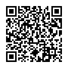 www.houseinfo.tw房屋網-柳營大樓,柳營大樓出售,柳營大樓買賣-QRCode