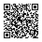 www.houseinfo.tw房屋網-柳營套房,柳營套房出售,柳營套房買賣-QRCode
