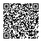 www.houseinfo.tw房屋網-柳營屋主自售,柳營屋主自售出售,柳營屋主自售買賣-QRCode