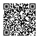 www.houseinfo.tw房屋網-柳營店面,柳營店面出售,柳營店面買賣-QRCode