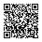 www.houseinfo.tw房屋網-柳營建案,柳營建案出售,柳營建案買賣-QRCode