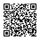 www.houseinfo.tw房屋網-柳營成屋,柳營成屋出售,柳營成屋買賣-QRCode