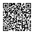 www.houseinfo.tw房屋網-柳營房地產,柳營房地產出售,柳營房地產買賣-QRCode