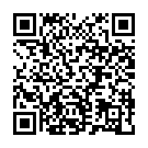 www.houseinfo.tw房屋網-柳營房子,柳營房子出售,柳營房子買賣-QRCode