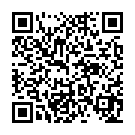 www.houseinfo.tw房屋網-柳營房屋,柳營房屋出售,柳營房屋買賣-QRCode