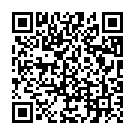 www.houseinfo.tw房屋網-柳營新建案,柳營新建案出售,柳營新建案買賣-QRCode