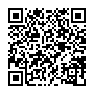 www.houseinfo.tw房屋網-柳營新成屋,柳營新成屋出售,柳營新成屋買賣-QRCode