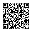 www.houseinfo.tw房屋網-柳營新房子,柳營新房子出售,柳營新房子買賣-QRCode