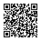 www.houseinfo.tw房屋網-柳營新房屋,柳營新房屋出售,柳營新房屋買賣-QRCode