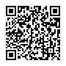 www.houseinfo.tw房屋網-柳營樓中樓,柳營樓中樓出售,柳營樓中樓買賣-QRCode