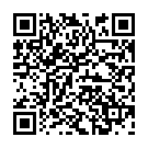 www.houseinfo.tw房屋網-柳營華廈,柳營華廈出售,柳營華廈買賣-QRCode