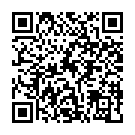 www.houseinfo.tw房屋網-柳營豪宅,柳營豪宅出售,柳營豪宅買賣-QRCode