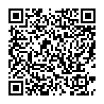 www.houseinfo.tw房屋網-柳營辦公大樓,柳營辦公大樓出售,柳營辦公大樓買賣-QRCode