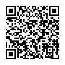 www.houseinfo.tw房屋網-柳營農舍,柳營農舍出售,柳營農舍買賣-QRCode