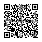 www.houseinfo.tw房屋網-柳營透天,柳營透天出售,柳營透天買賣-QRCode