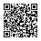 www.houseinfo.tw房屋網-柳營透天厝,柳營透天厝出售,柳營透天厝買賣-QRCode