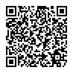 www.houseinfo.tw房屋網-柳營電梯別墅,柳營電梯別墅出售,柳營電梯別墅買賣-QRCode