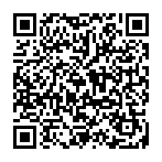 www.houseinfo.tw房屋網-柳營電梯大廈,柳營電梯大廈出售,柳營電梯大廈買賣-QRCode
