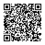 www.houseinfo.tw房屋網-柳營電梯大樓,柳營電梯大樓出售,柳營電梯大樓買賣-QRCode