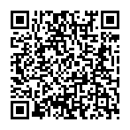 www.houseinfo.tw房屋網-柳營電梯華廈,柳營電梯華廈出售,柳營電梯華廈買賣-QRCode