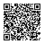 www.houseinfo.tw房屋網-柳營電梯透天,柳營電梯透天出售,柳營電梯透天買賣-QRCode