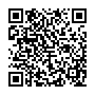 www.houseinfo.tw房屋網-柳營預售屋,柳營預售屋出售,柳營預售屋買賣-QRCode