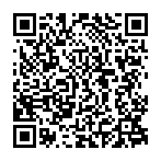 www.houseinfo.tw房屋網-桃園區不動產,桃園區不動產出售,桃園區不動產買賣-QRCode