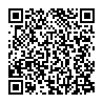 www.houseinfo.tw房屋網-桃園區中古屋,桃園區中古屋出售,桃園區中古屋買賣-QRCode